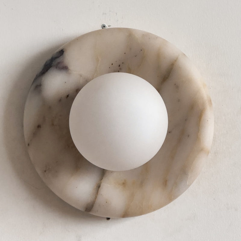 orli-bvlgari-purple-marble-sconce