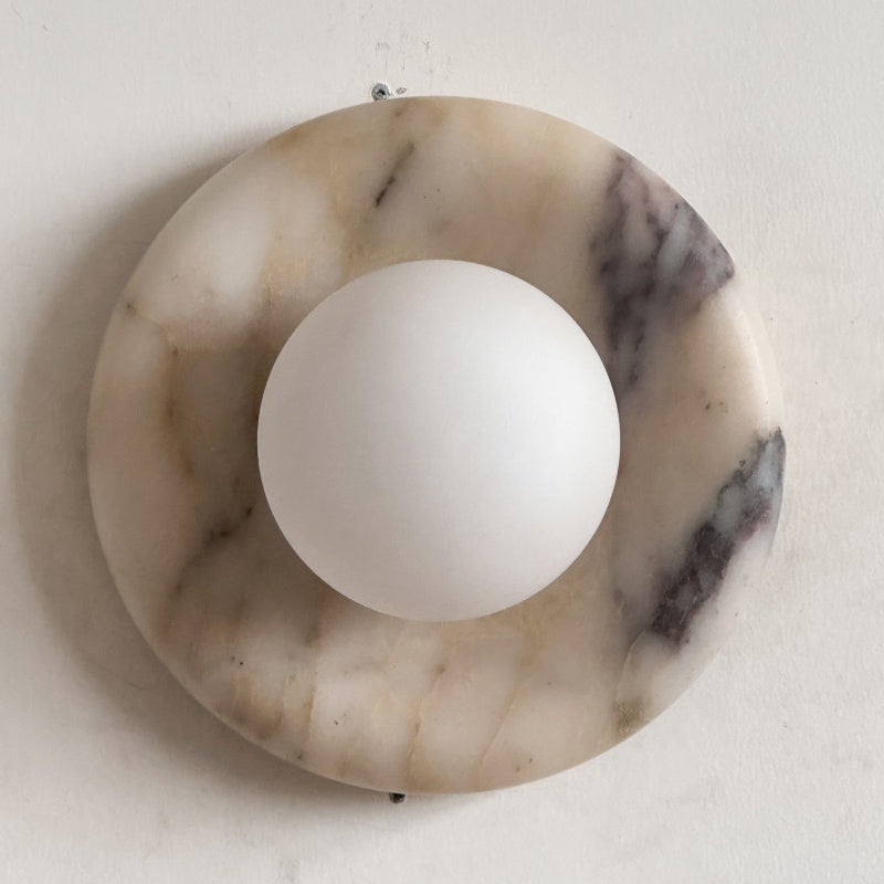 orli-bvlgari-purple-marble-sconce