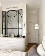 Yum Pendant Light