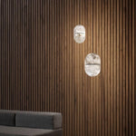 Yum Pendant Light
