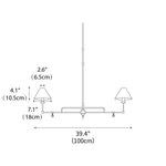 yanfu-linear-chandelier
