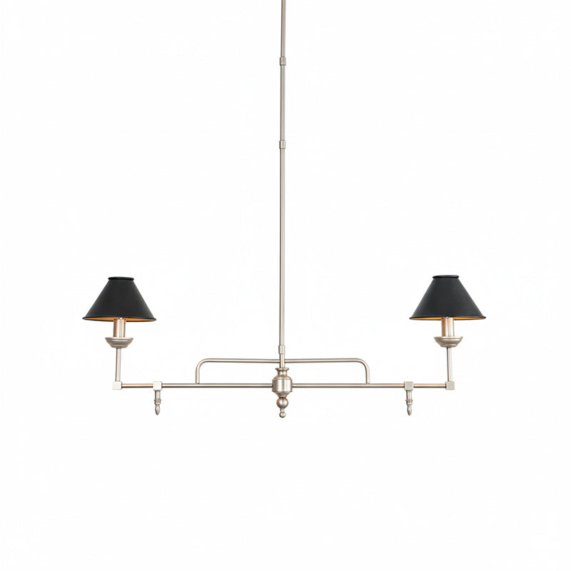 yanfu-linear-chandelier