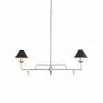 yanfu-linear-chandelier