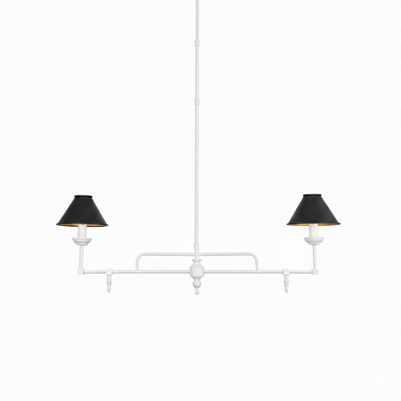 yanfu-linear-chandelier
