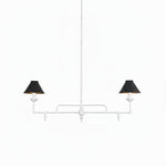 yanfu-linear-chandelier