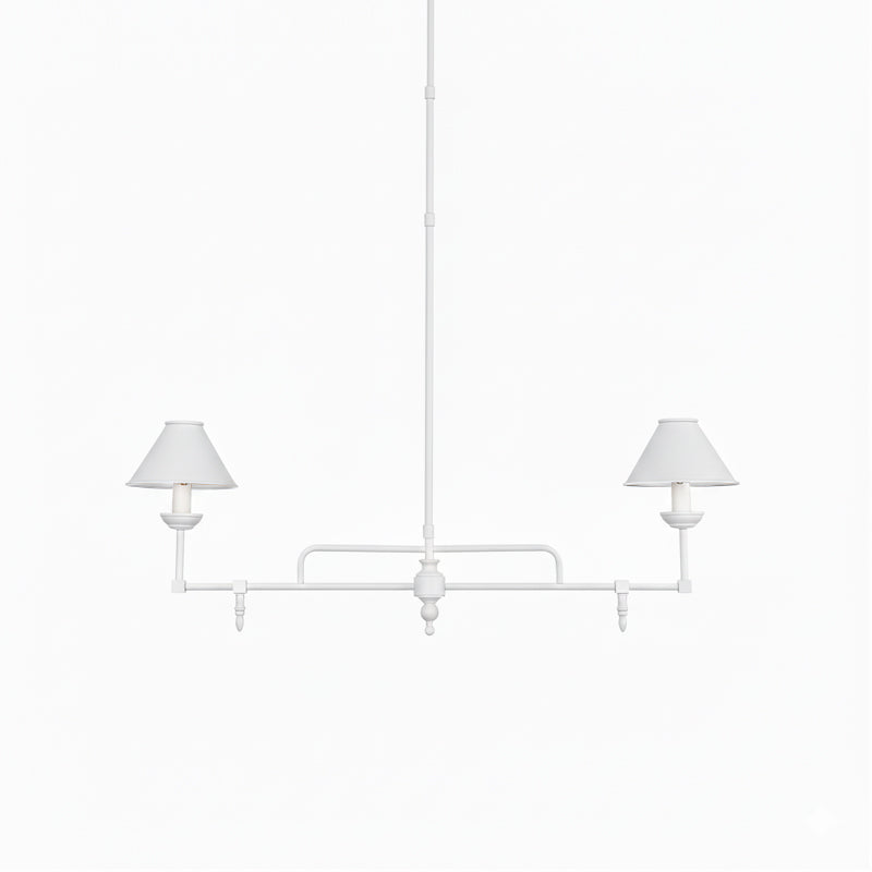 yanfu-linear-chandelier