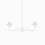 yanfu-linear-chandelier