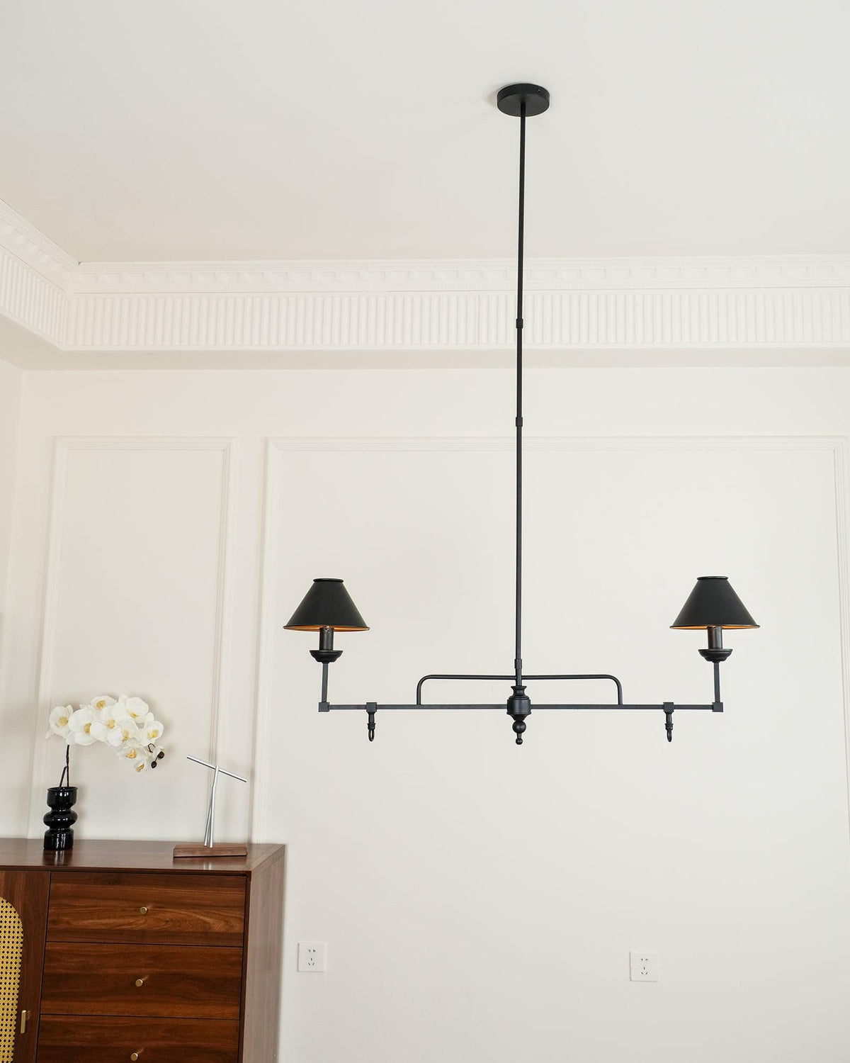 yanfu-linear-chandelier