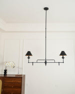 yanfu-linear-chandelier