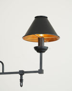 yanfu-linear-chandelier