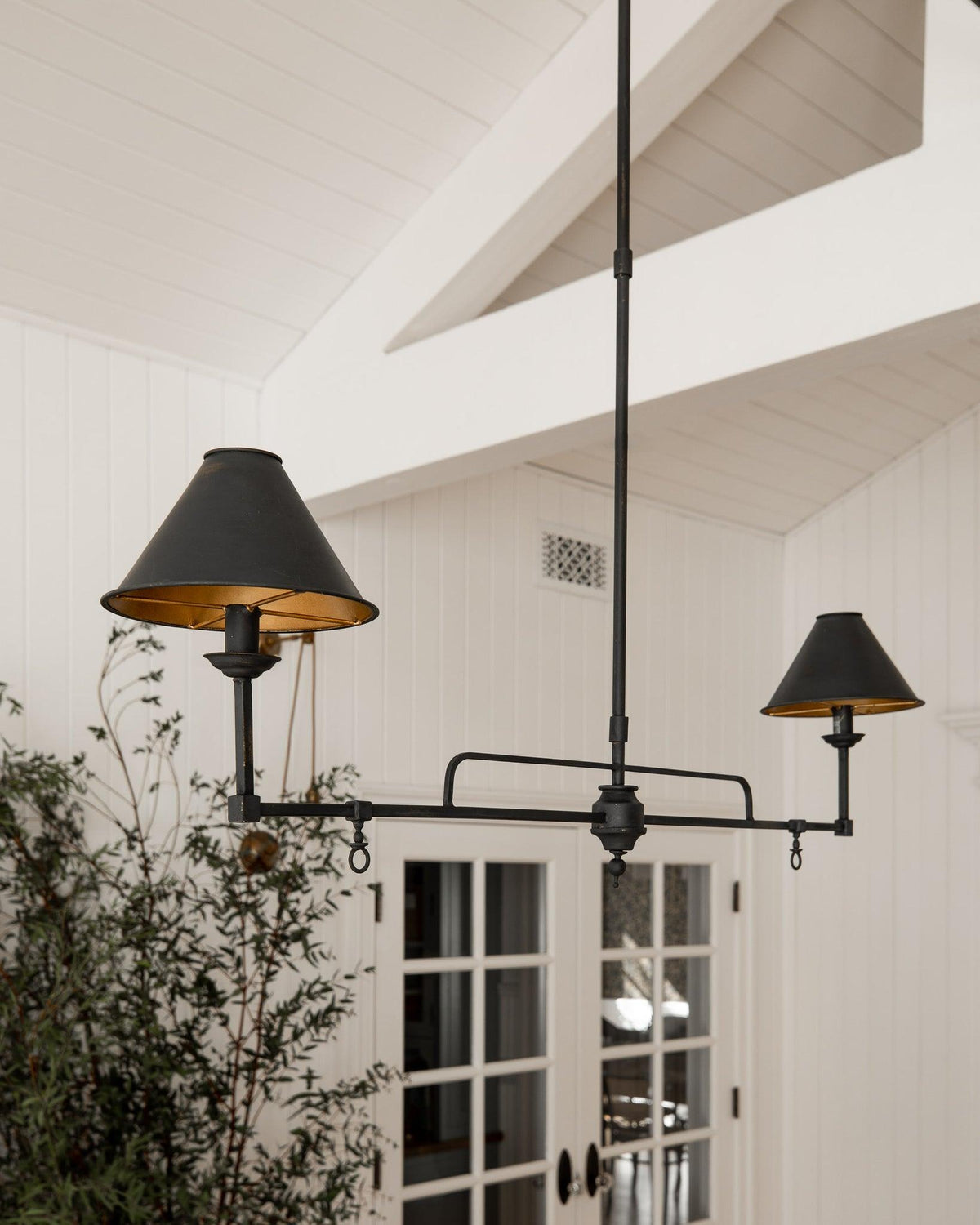 yanfu-linear-chandelier