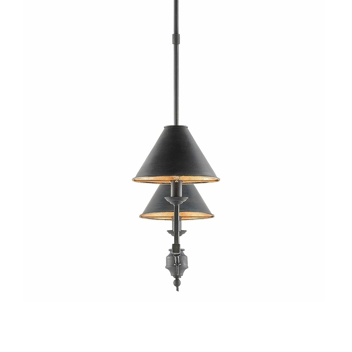 yanfu-linear-chandelier
