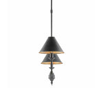 yanfu-linear-chandelier