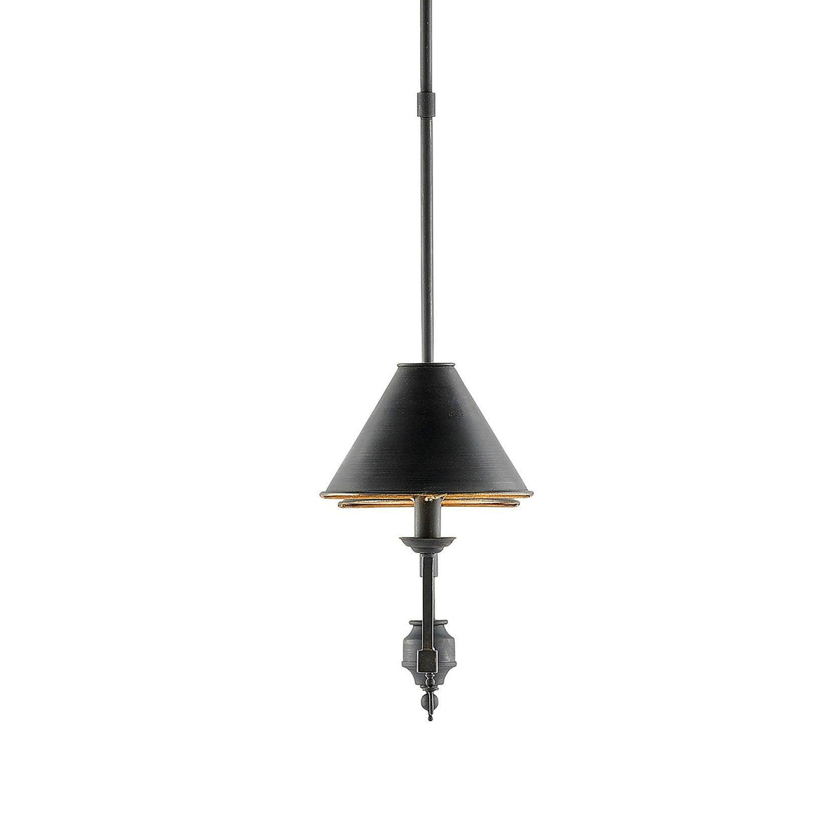yanfu-linear-chandelier