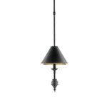 yanfu-linear-chandelier