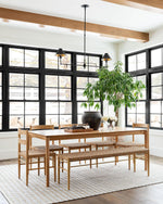 yanfu-linear-chandelier