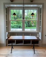 yanfu-linear-chandelier