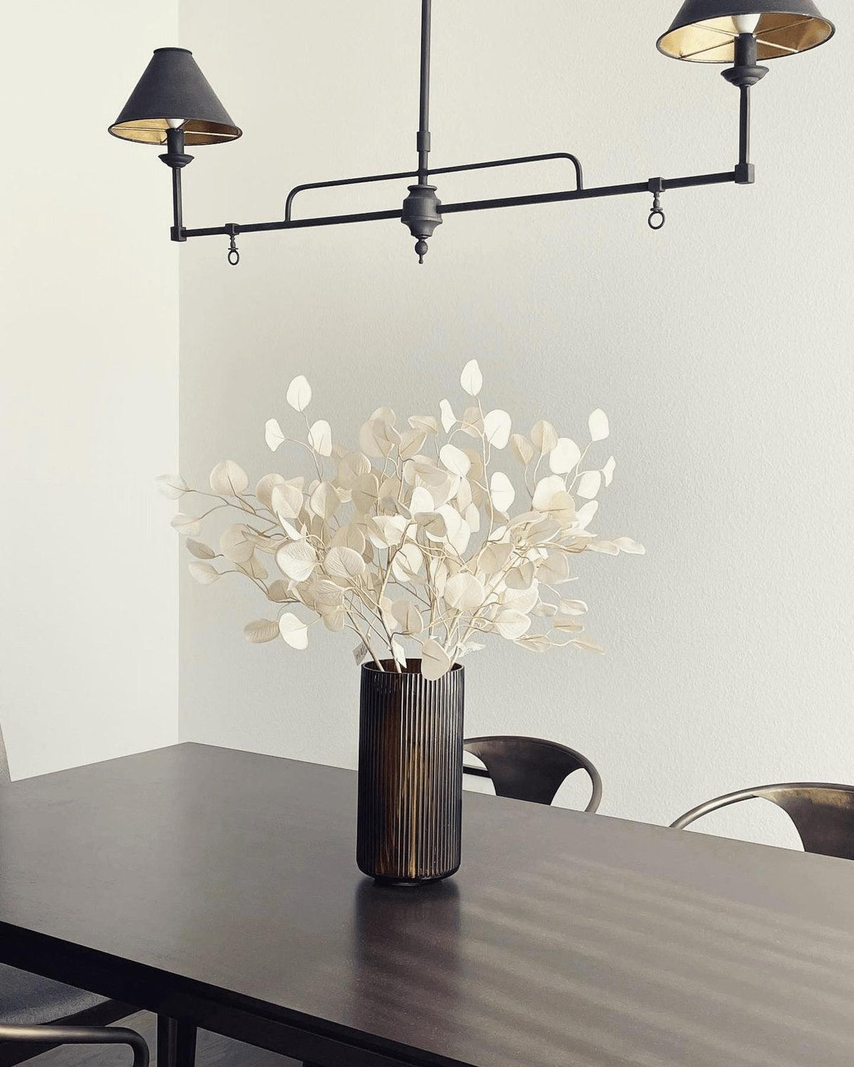 yanfu-linear-chandelier