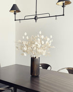 yanfu-linear-chandelier