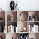 Yanzi Table lamp