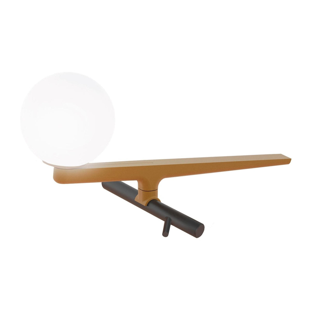 Yanzi Table lamp