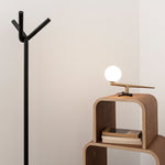 Yanzi Table lamp