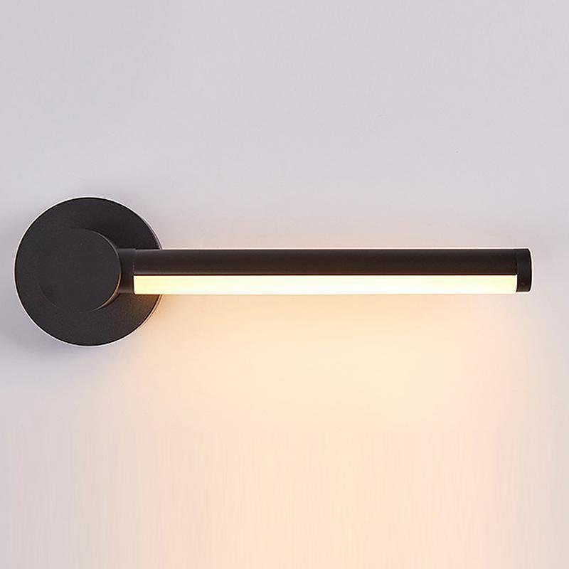 Lighting Table Floor Lamps Wall Sconces_Tli00205