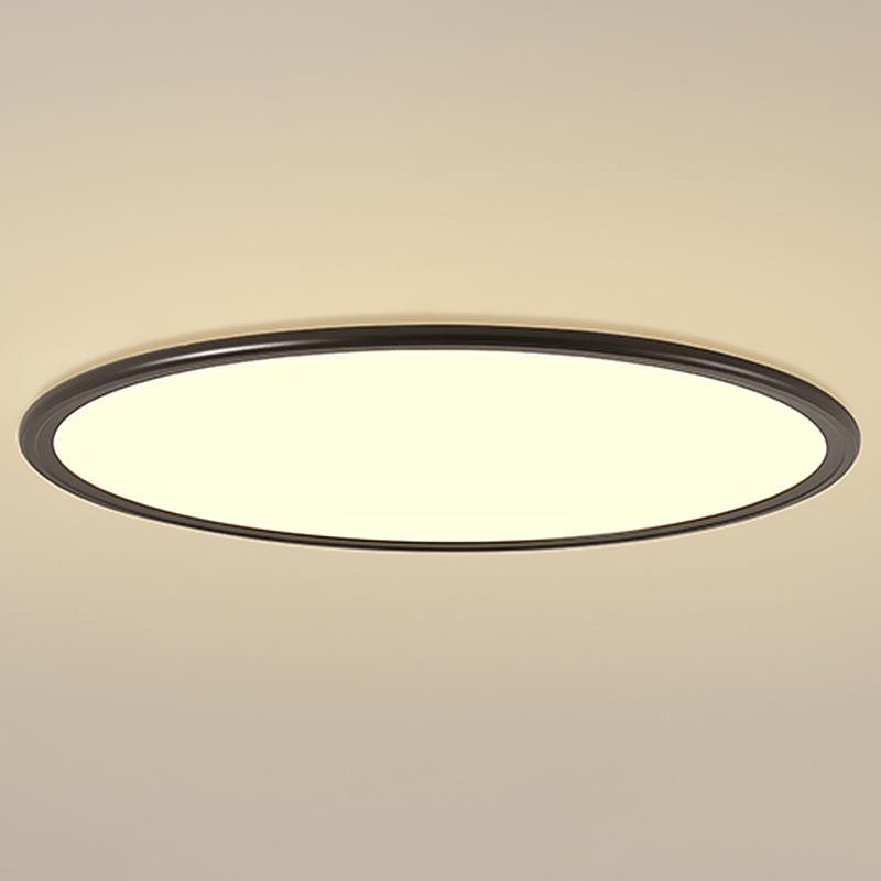 Lighting Ceiling Lights Flush Mount Lighting_Tli00222