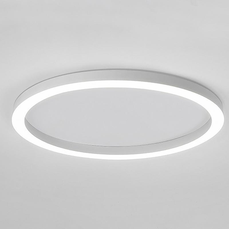 Lighting Ceiling Lights Flush Mount Lighting_Tli00190