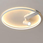 Lighting Ceiling Lights Flush Mount Lighting_Tli00242
