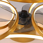 Tli00564