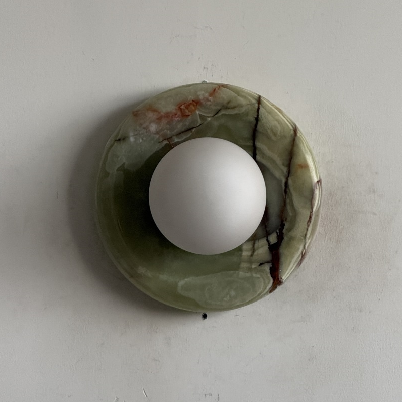 orli-cyan-jade-sconce