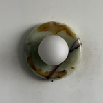 orli-cyan-jade-sconce