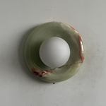 orli-cyan-jade-sconce