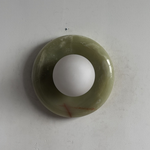 orli-cyan-jade-sconce