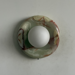 orli-cyan-jade-sconce