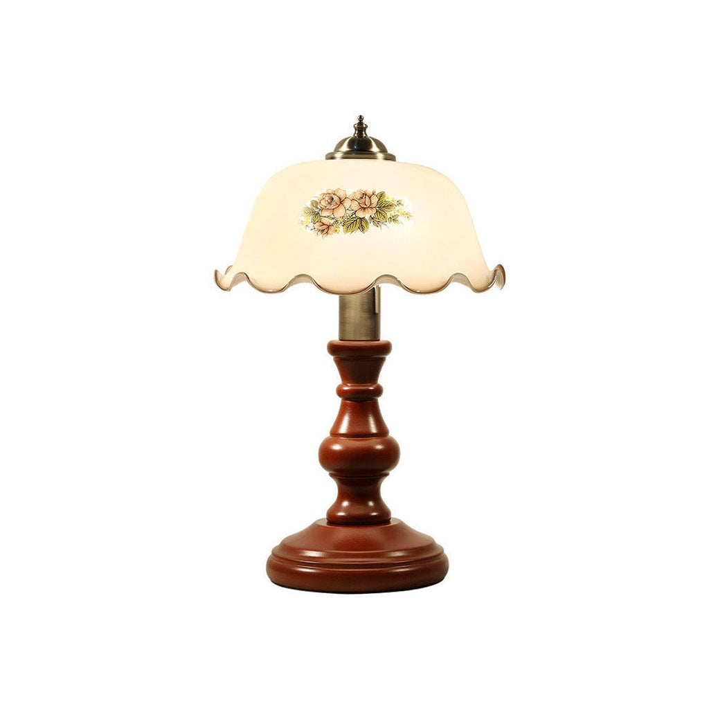 ziqqeelam-table-lamp
