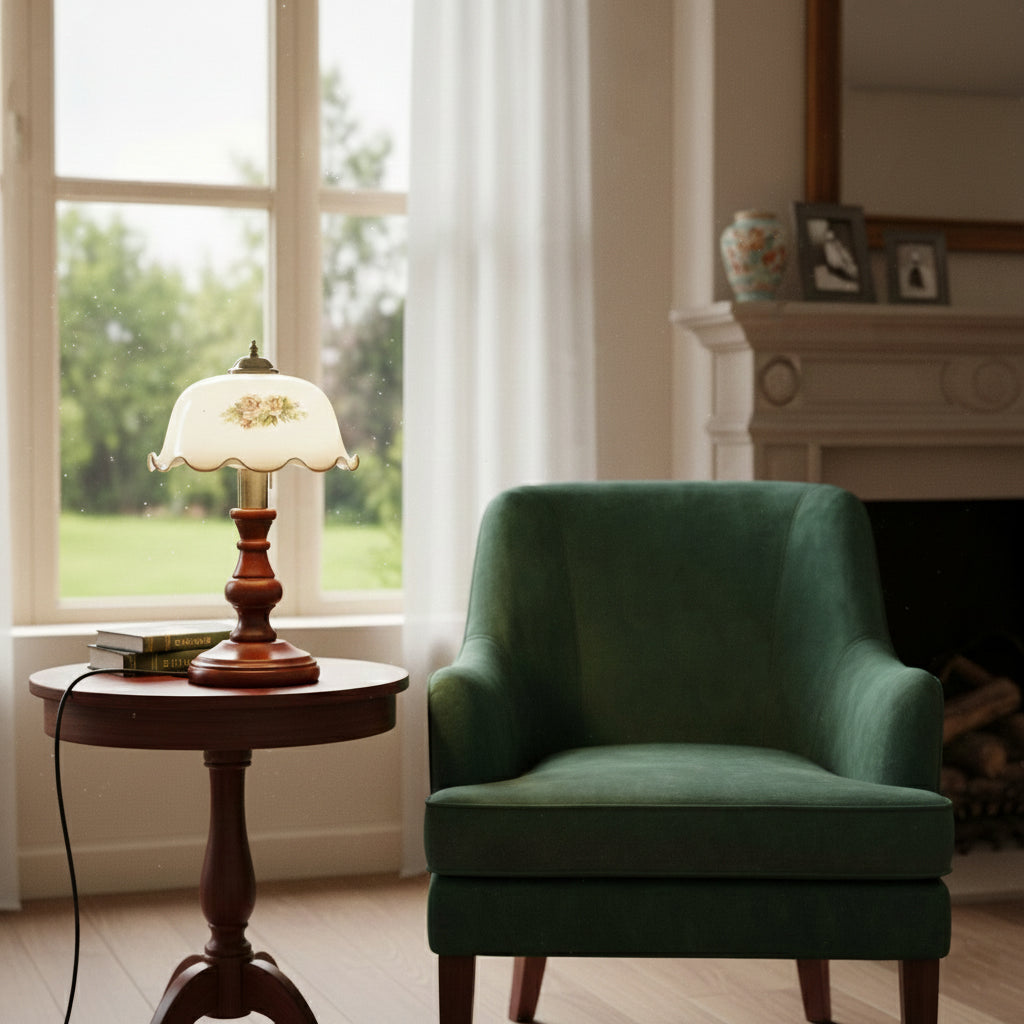 ziqqeelam-table-lamp