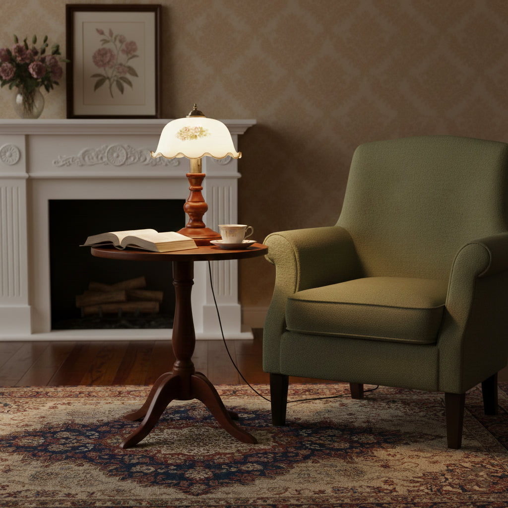 ziqqeelam-table-lamp