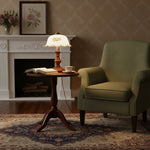 ziqqeelam-table-lamp