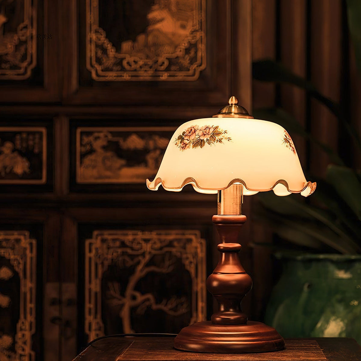 ziqqeelam-table-lamp