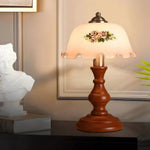 ziqqeelam-table-lamp