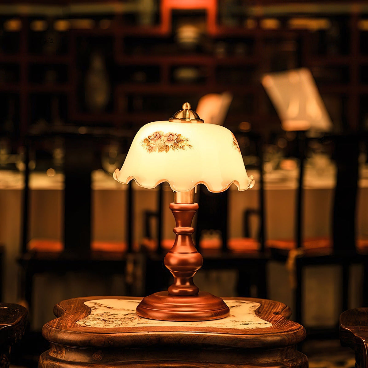 ziqqeelam-table-lamp