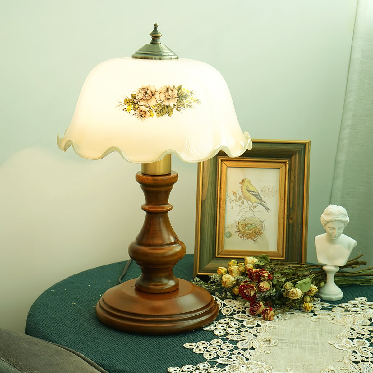 ziqqeelam-table-lamp