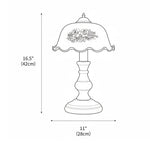 ziqqeelam-table-lamp