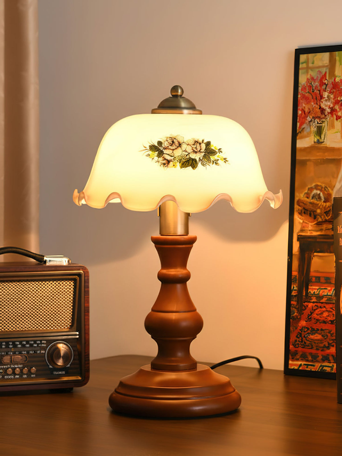 ziqqeelam-table-lamp