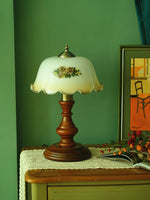 ziqqeelam-table-lamp