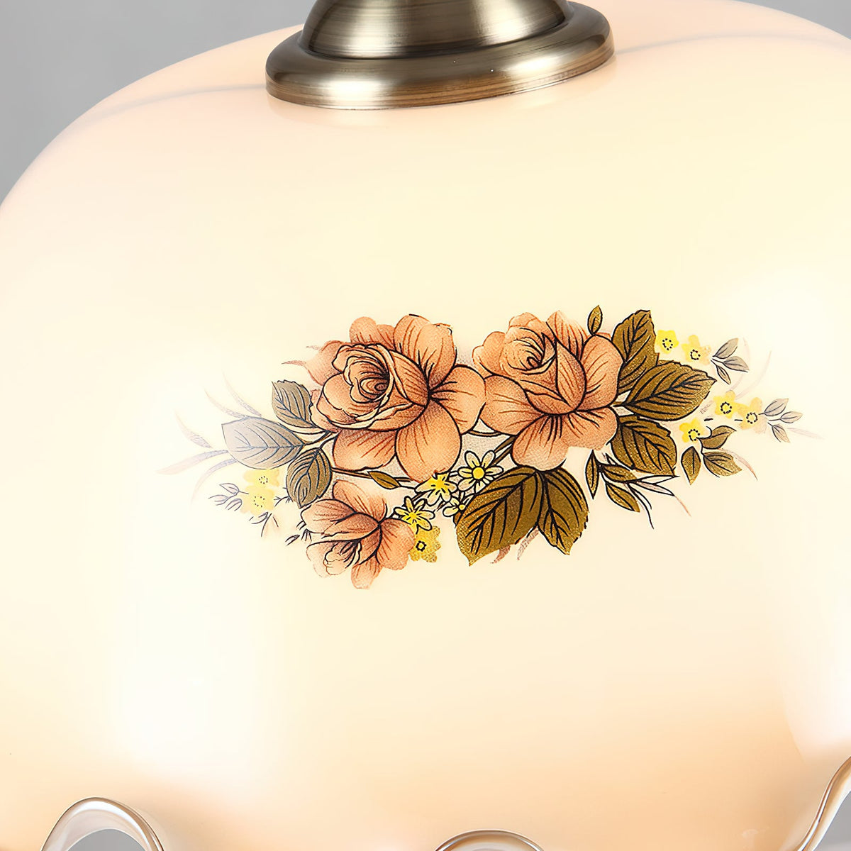 ziqqeelam-table-lamp