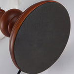 ziqqeelam-table-lamp