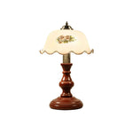 ziqqeelam-table-lamp